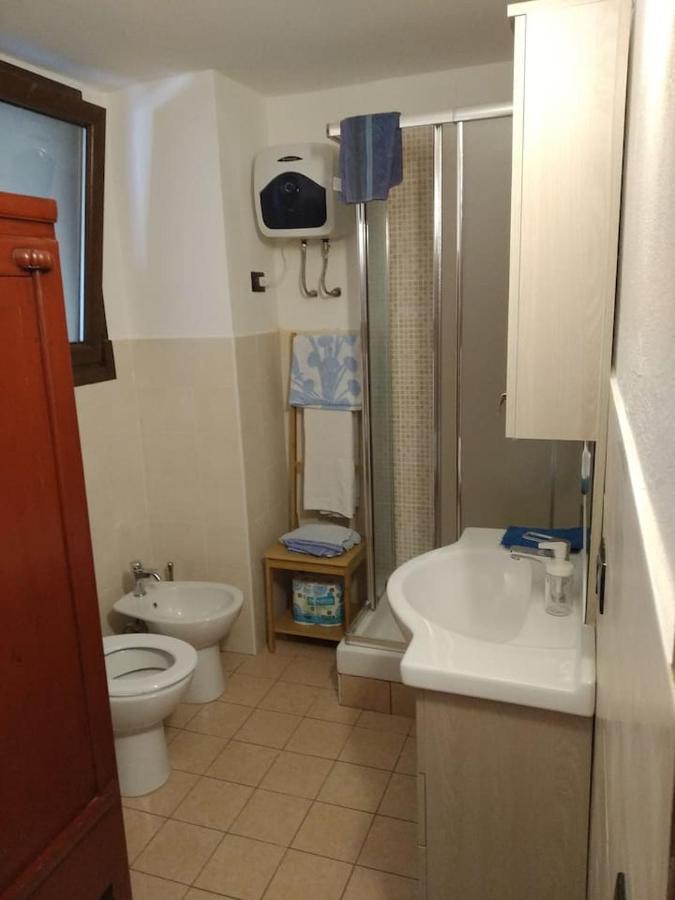 Mansarda Al Valentino Apartment Turin Luaran gambar